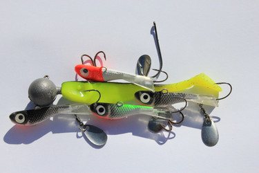 Similar image 841804