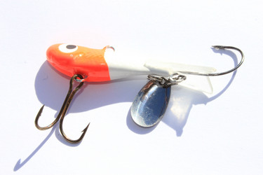 Similar image 841806