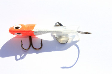 Similar image 841807