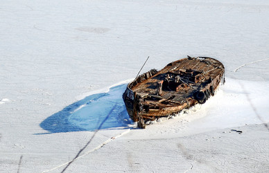 Similar image 841808