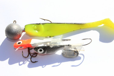 Similar image 841810