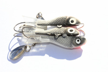 Similar image 841811