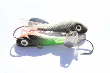 Similar image 841813