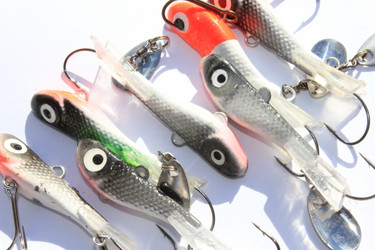 Similar image 841814