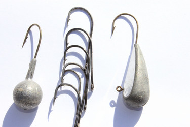 Similar image 841815