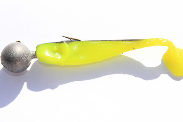 Similar image 841819