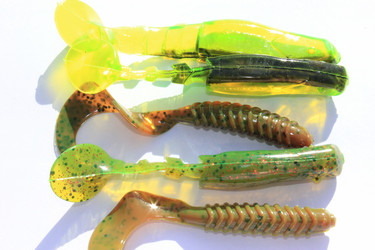 Similar image 841822