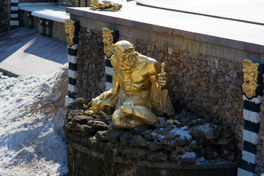 Similar image 841823