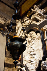 Similar image 841829