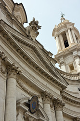 Similar image 841835