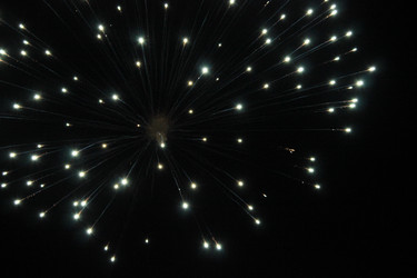 Similar image 841836