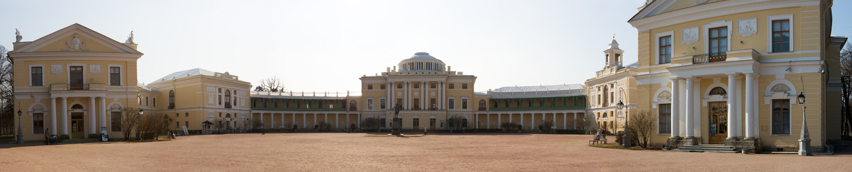 Similar image 841837