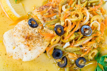 Similar image 841838