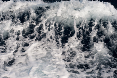 Similar image 841841