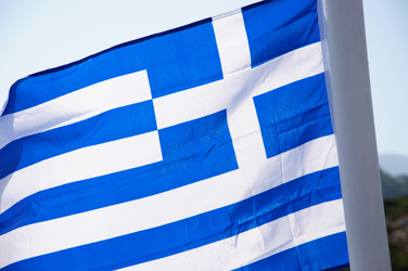 Similar image 841849