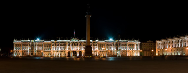 Similar image 841868