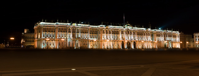 Similar image 841870