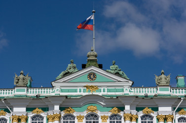 Similar image 841882