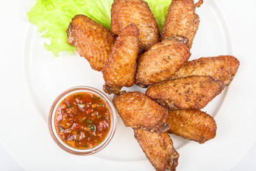 Similar image 841883