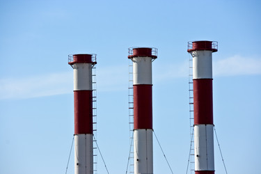 Similar image 841889