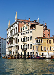 Similar image 841892