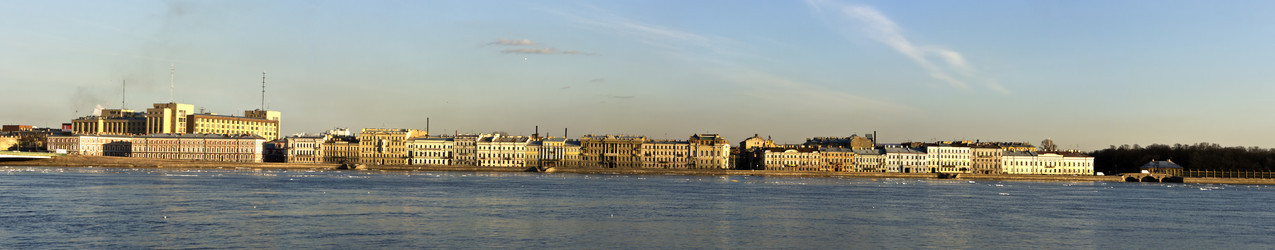 Similar image 841902