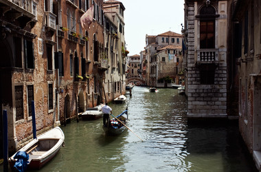 Similar image 841906