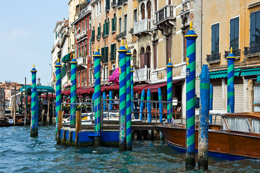 Similar image 841909