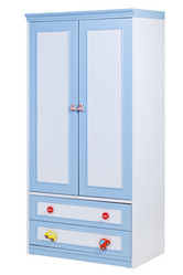 Similar image 841911