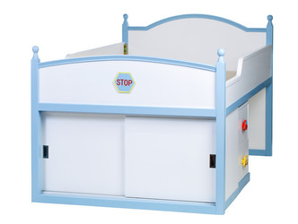 Similar image 841916