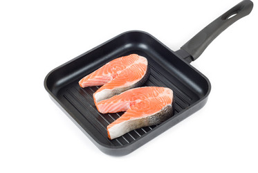 Similar image 841917