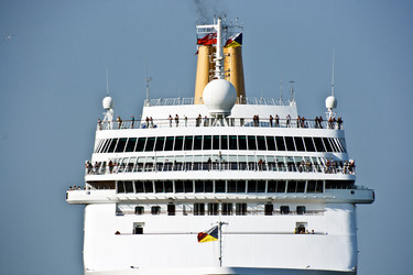 Similar image 841920