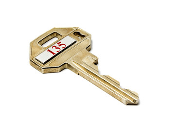 Similar image 841921