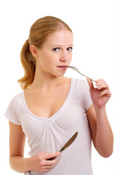 Similar image 841930