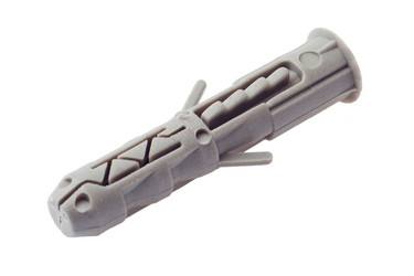 Similar image 841934