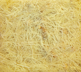 Similar image 841949