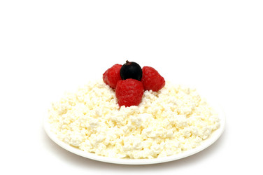 Similar image 841982