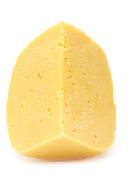 Similar image 841992