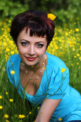 Similar image 841993