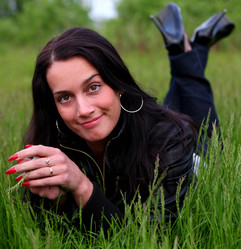 Similar image 841996