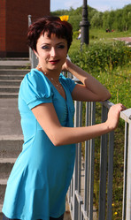 Similar image 841998