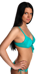 Similar image 842013