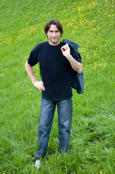 Similar image 842019