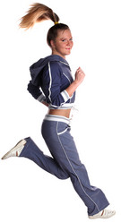 Similar image 842022