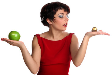 Similar image 842036