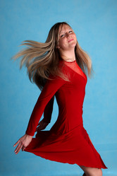 Similar image 842049