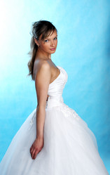 Similar image 842051