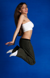 Similar image 842056