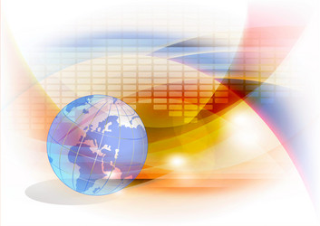 Similar image 842060