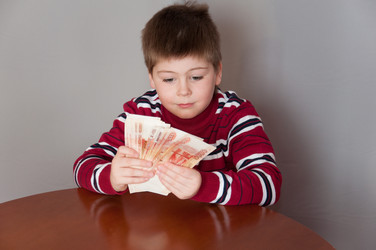 Similar image 842063